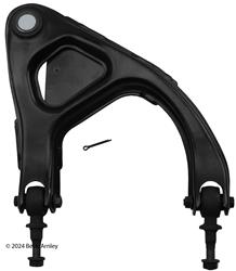Beck/Arnley Control Arms for 1997-2001 PRELUDE - 102-4594