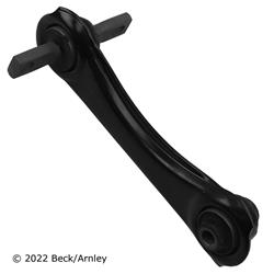 Beck/Arnley Control Arms 102-4604
