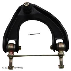 Beck/Arnley Control Arms for 1990-1993 INTEGRA - 102-4656