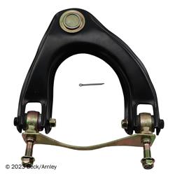 Beck/Arnley Control Arms for 1990-1993 INTEGRA - 102-4657