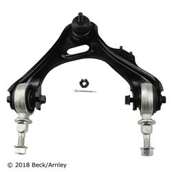 Beck/Arnley Control Arms for 1996-2001 RL - 102-4688