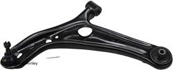 Beck/Arnley Control Arms 102-4762