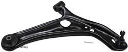 Beck/Arnley Control Arms 102-4763