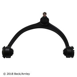 Beck/Arnley Control Arms for 1995-2000 LS400 - 102-4925