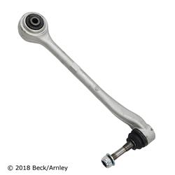 Beck/Arnley Control Arms for 1997-2003 540I, 2000-2003 M5 - 102-4943
