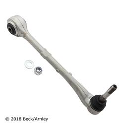 Beck/Arnley Control Arms for 1997-2003 540I, 2000-2003 M5 - 102-4944