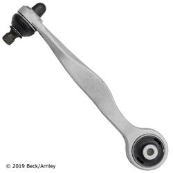 Beck/Arnley Control Arms 102-4961