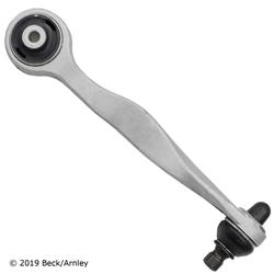 Beck/Arnley Control Arms 102-4962