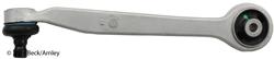 Beck/Arnley Control Arms 102-4964