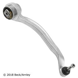 Beck/Arnley Control Arms 102-4965