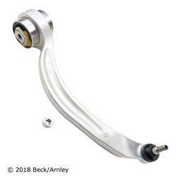 Beck/Arnley Control Arms 102-4966