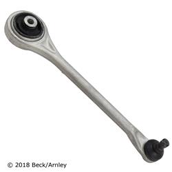 Beck/Arnley Control Arms for 1997-1999 A8, 1997-2003 A8 QUATTRO, 2001-2003 S8 - 102-5008