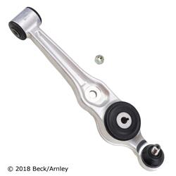 Beck/Arnley Control Arms for 1999-2003 9-3, 1995-1998 900 - 102-5038
