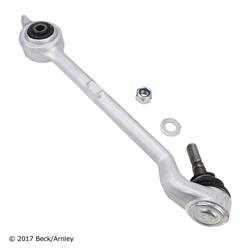 Beck/Arnley Control Arms for 2001-2003 525I, 530I, 1997-2000 528I - 102-5099