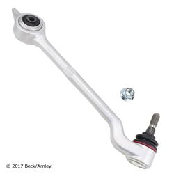 Beck/Arnley Control Arms for 2001-2003 525I, 530I, 1997-2000 528I - 102-5100
