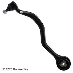 Beck/Arnley Control Arms 102-5101