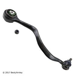 Beck/Arnley Control Arms 102-5102