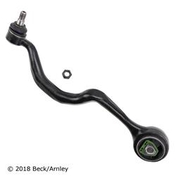 Beck/Arnley Control Arms 102-5103