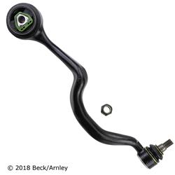 Beck/Arnley Control Arms 102-5104