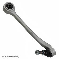 Beck/Arnley Control Arms for 1995-2001 740I, 740IL, 1996-2001 750IL - 102-5105