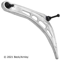 Beck/Arnley Control Arms 102-5107