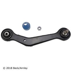 Beck/Arnley Control Arms 102-5111