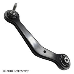 Beck/Arnley Control Arms 102-5112