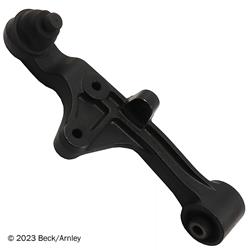 Beck/Arnley Control Arms for 2002-2005 SEDONA - 102-5139