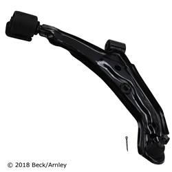 Beck/Arnley Control Arms for 1995-1998 200SX, 1995-1999 SENTRA - 102-5160