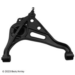 Beck/Arnley Control Arms 102-5162