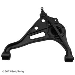 Beck/Arnley Control Arms 102-5163