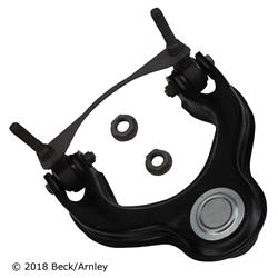 Beck/Arnley Control Arms for 1992-1995 CIVIC, 1993-1997 CIVIC DEL SOL, 1994-2001 INTEGRA - 102-5171