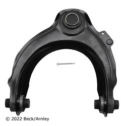 Beck/Arnley Control Arms for 2003-2007 ACCORD, 2004-2008 TSX - 102-5289