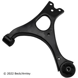 Beck/Arnley Control Arms for 2006-2011 CIVIC - 102-5294