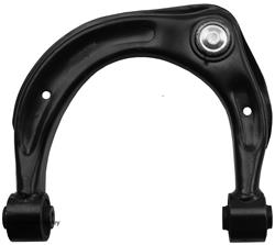 Beck/Arnley Control Arms 102-5355