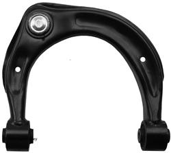 Beck/Arnley Control Arms 102-5356