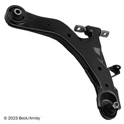Beck/Arnley Control Arms 102-5361