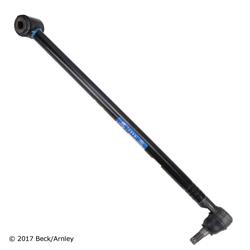 Beck/Arnley Control Arms for 2001-2002 SANTA FE - 102-5390