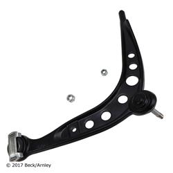 Beck/Arnley Control Arms 102-5394