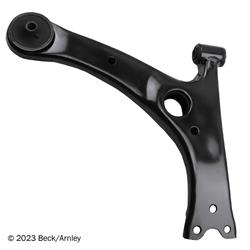 Beck/Arnley Control Arms 102-5416