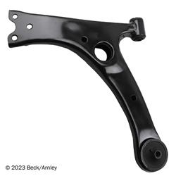 Beck/Arnley Control Arms 102-5417