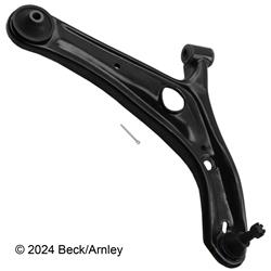 Beck/Arnley Control Arms for 2004-2006 XB, XA, 2003-2005 ECHO - 102-5418