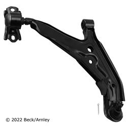 Beck/Arnley Control Arms for 1999-2002 G20 - 102-5438