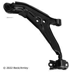 Beck/Arnley Control Arms for 1999-2002 G20 - 102-5439