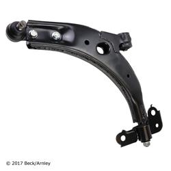 Beck/Arnley Control Arms for 2000-2004 SPECTRA - 102-5456