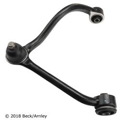 Beck/Arnley Control Arms for 2003-2006 SORENTO - 102-5465