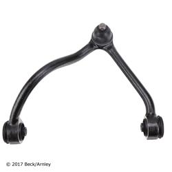 Beck/Arnley Control Arms for 2003-2006 SORENTO - 102-5466