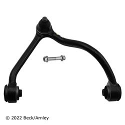 Beck/Arnley Control Arms for 2007-2009 SORENTO - 102-5467