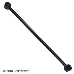 Beck/Arnley Control Arms for 1992-1996 CAMRY, ES300 - 102-5471