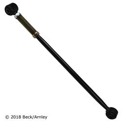 Beck/Arnley Control Arms for 1992-1996 CAMRY, ES300 - 102-5475